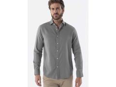 Camasa TEX barbati S/XXXL