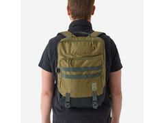 Rucsac 20L Verde Oliv