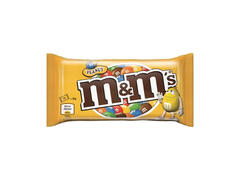 BOMBOANE CIOCOLATA CU ARAHIDE M&M'S 45G