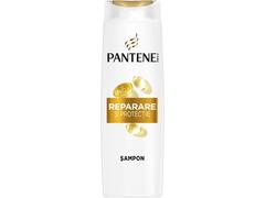 Sampon Pantene Pro-V Repair & Protect pentru par fragil si uscat, 400 ML