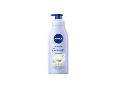 LOTIUNE  CORP COCOS  400 NIVEA