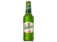 Bere Blonda Staropramen 0.33L