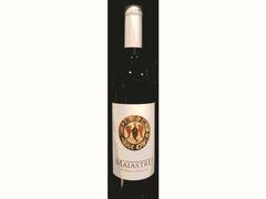 Vin rosu Maiastru Feteasca Neagra 0.75L