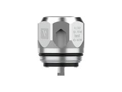 Rezistenta Vaporesso NRG 0.15 Ohm