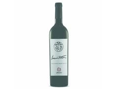 Incantation Cabernet Sauvignon & Feteasca Neagra DOC-CMD Dealu Mare 0,75L