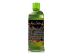 Gel pentru aprins focul 0.5 L