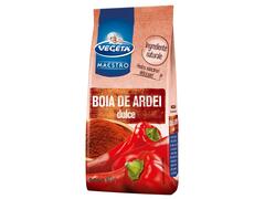 BOIA ARDEI DULCE 100 G VEGETA