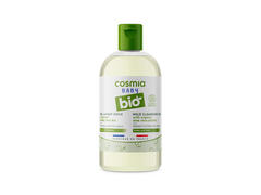 Gel de curatare pentru bebelusi BIO Cosmia, cu extract de aloe vera, 250 ml