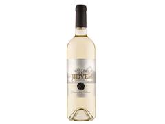 Jidvei Castel Sauvignon Blanc 0.75L, demisec