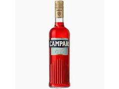 Campari Aperitiv bitter 25% alc 750 ml