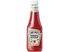HEINZ ketchup original 570 g