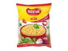 Fidea instant cu gust de vita Reeva 60g