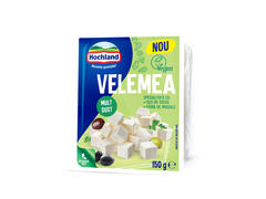 Velemea 150G Hochland