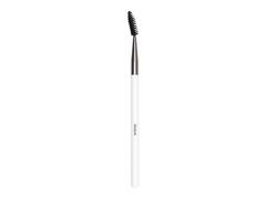 221 Brow Brush