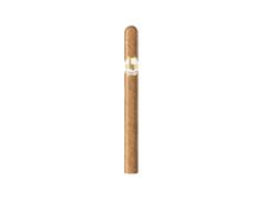 Trabuc Villiger Premium No.3 Sumatra