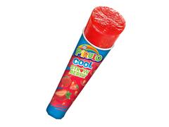 Inghetata Cu Capsuni 99 Ml Pirulo