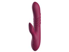 Vibrator Beck WineLUX25078