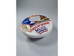 Mascarpone 250G Sterilgarda