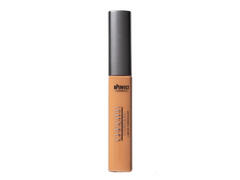 BPERFECT Anticearcan Chroma Liquid Concealer