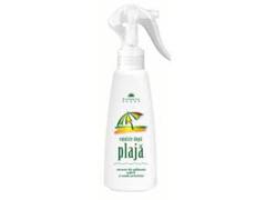 Emulsie dupa plaja 200 ml Cosmetic P