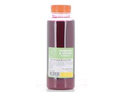 SUC DE RODII 330ML PSP