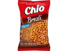 Chio Brezli 80G