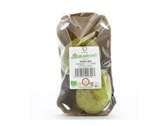 Pere bio, 500g