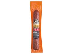 Salam De Vara Uscat 300G Aldis