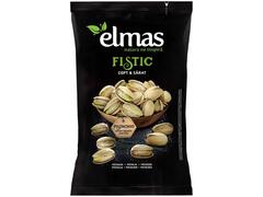 FISTIC COPT SARE 140G ELMAS