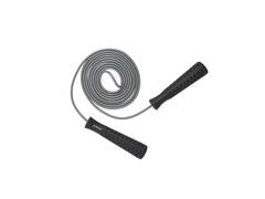 TL COARDA SARITURI REGL 3M