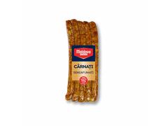 Carnati Semiafumati de Porc 340g