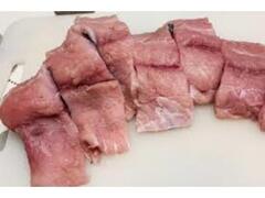 File Crap Pescuit Per Bucata