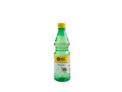 Sirop de pin Drag de Romania 0.5L