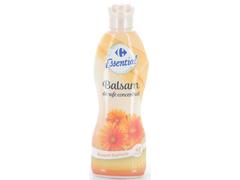 Balsam De Rufe Bouquet Euphorie Carrefour Essential 1L