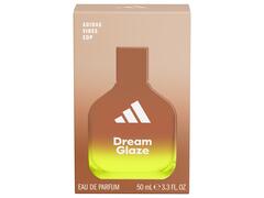 Adidas Vibes Dream Glaze Apa De Parfum 50Ml