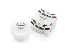 Sapun de barbierit Proraso Sensitive 150 ml