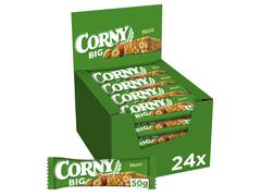 Corny musli baton cereale alune 50 g