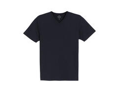 Tricou TEX barbati S/XXL XXL