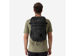Rucsac 30L Tactical Wild 100 Negru