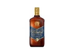 Ballantine S Finest Queens 40% 0.7L