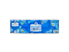 Servetele Mini Carrefour Ultrasoft 15 Buc