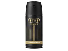 STR8 Ahead Deodorant spray pentru corp 150 ml