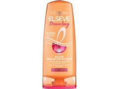 BALS. DESCURCA DREAM 200ELSEVE