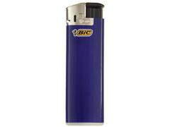 Bricheta BIC J38 Electronic, 1 bucata, multicolor