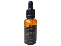 Ser Facial Marula, 30 ml