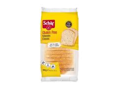 Paine cu cereale fara gluten 300 g Dr. Schar