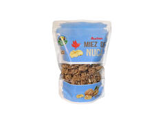 Miez de nuca Auchan, 500 g