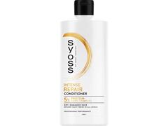 Conditioner Intense Repair 440 Ml Syoss
