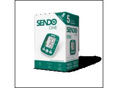 Tensiometru Sendo One, Unicoms