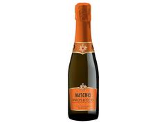 Maschio Prosecco Doc Treviso Extra Dry 0.2L